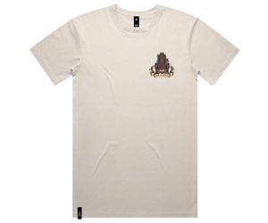 King of Hearts T-Shirt