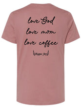 Load image into Gallery viewer, Mama Joy T-Shirt