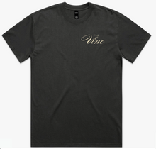 Load image into Gallery viewer, The Vine Tshirt