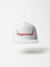 Load image into Gallery viewer, Kuppa Cares Hat
