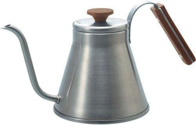 Hario Drip Kettle