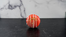 Load image into Gallery viewer, Macaron