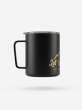 Load image into Gallery viewer, Let Your Light Shine MiiR Camp Cup | 12 oz