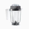 32OZ BLENDER PITCHER