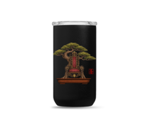 Load image into Gallery viewer, Bonsai Created Co Everyday Tumbler | 12oz