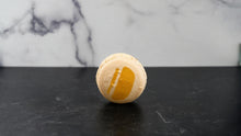 Load image into Gallery viewer, Macaron