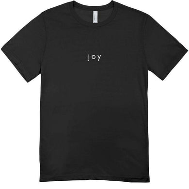 Employee Joy T-shirt