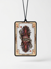 Load image into Gallery viewer, Air Freshener