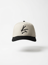 Load image into Gallery viewer, KJ Otto Hat