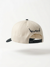 Load image into Gallery viewer, KJ Otto Hat
