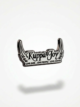 Load image into Gallery viewer, Enamel Pin