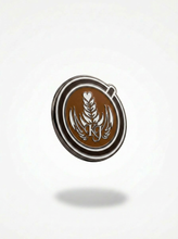 Load image into Gallery viewer, Enamel Pin