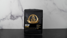 Load image into Gallery viewer, Decaf (Beans)
