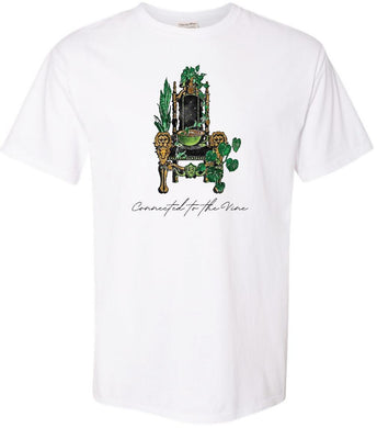 The Vine T-Shirt