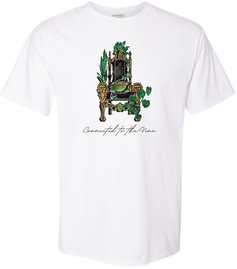The Vine T-Shirt