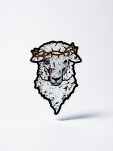 Load image into Gallery viewer, Stickers