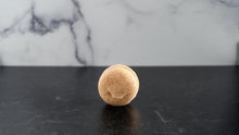Load image into Gallery viewer, Macaron