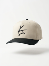 Load image into Gallery viewer, KJ Otto Hat