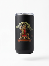 Load image into Gallery viewer, Bonsai Created Co Everyday Tumbler | 12oz
