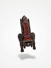 Load image into Gallery viewer, Enamel Pin