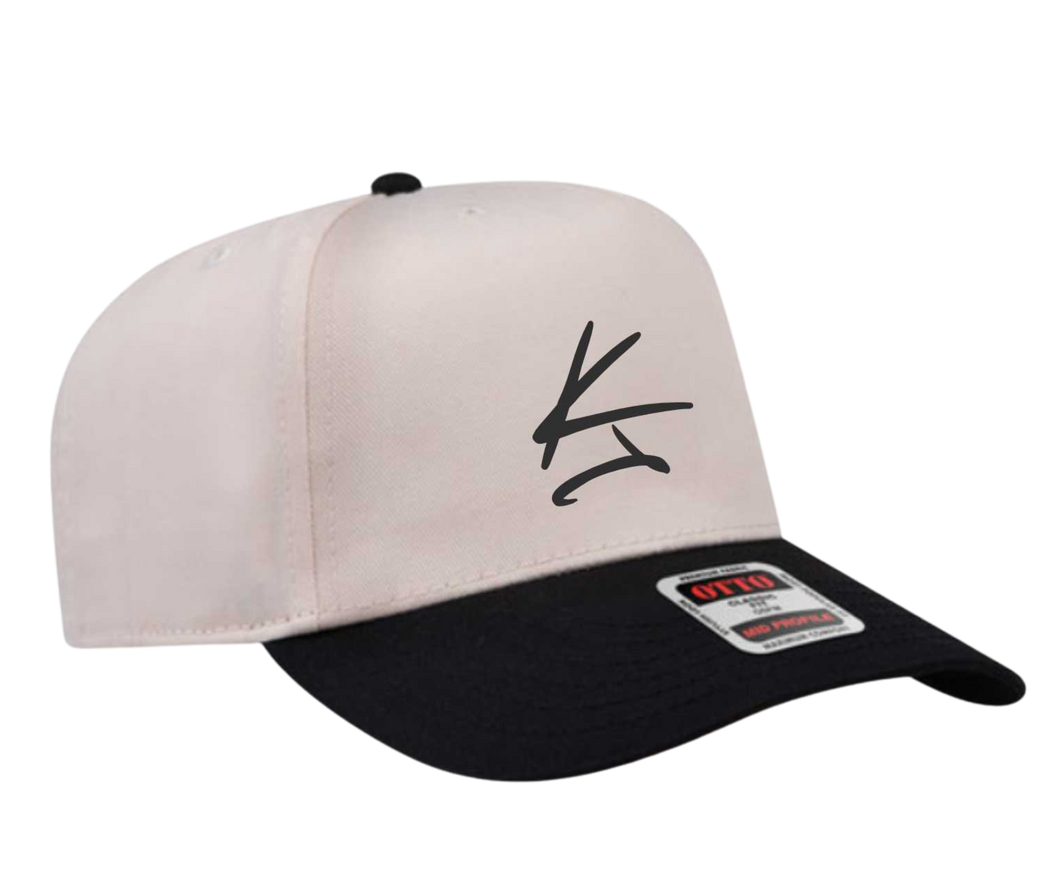 KJ Otto hat
