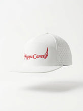 Load image into Gallery viewer, Kuppa Cares Hat
