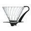 Hario V60 Glass Dripper