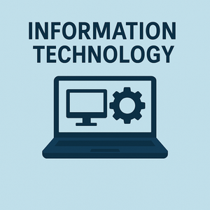 Information Technology