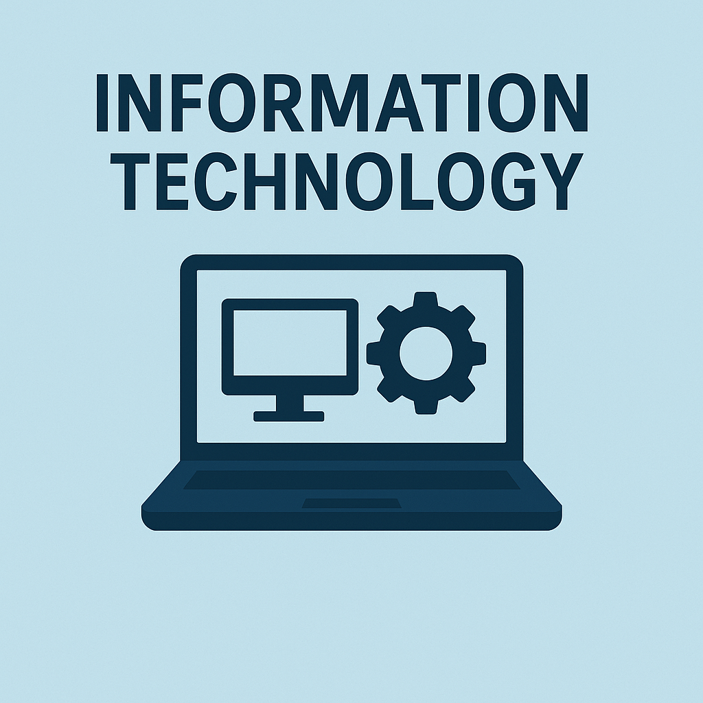 Information Technology