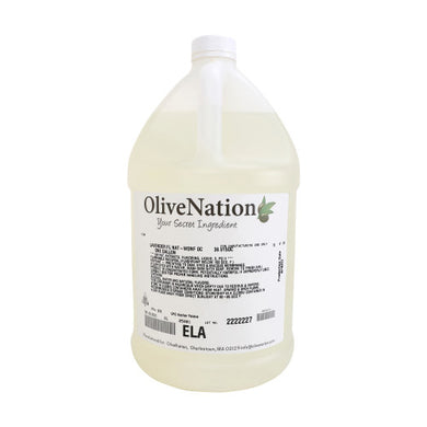 Lavender Extract 128oz