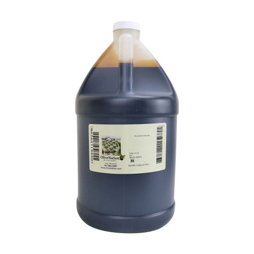 Maple Extract 128 oz