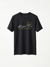 Load image into Gallery viewer, Good News T-Shirt
