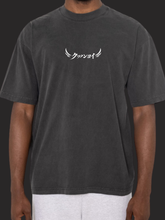 Load image into Gallery viewer, Bonsai 2026 tshirt