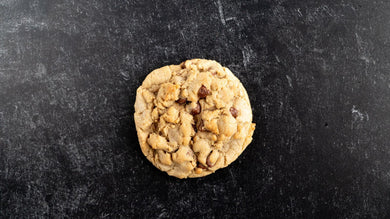 Crave Cookie