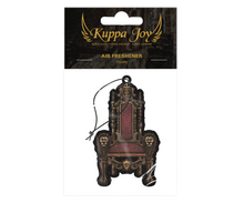Load image into Gallery viewer, Air Freshener