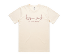 Load image into Gallery viewer, Mama Joy T-Shirt