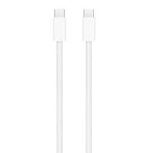 Load image into Gallery viewer, Apple 240W USB-C to USB-C Woven Charge Cable (2m)