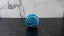 Load image into Gallery viewer, Macaron