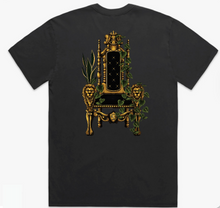 Load image into Gallery viewer, The Vine Tshirt