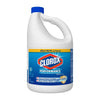 PERFORMANCE BLEACH