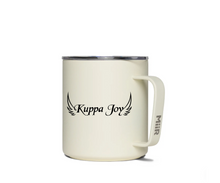 Load image into Gallery viewer, Camp Cup Mug