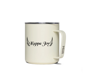 Camp Cup Mug