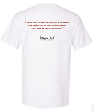 Load image into Gallery viewer, The Vine T-Shirt