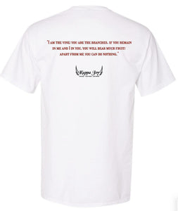 The Vine T-Shirt