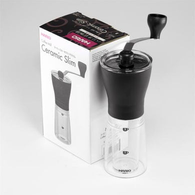 Hario Hand Grinder