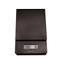 Hario V60 Drip Scale