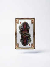 Load image into Gallery viewer, Stickers