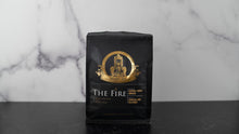 Load image into Gallery viewer, The Fire Blend