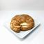 Ham and Cheese Croissant
