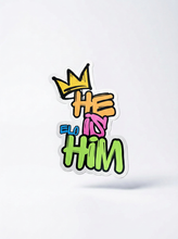 Load image into Gallery viewer, Stickers